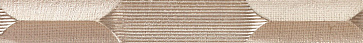 Бордюр FRAME Mold. Marfil (Sanchis Ceramica)
